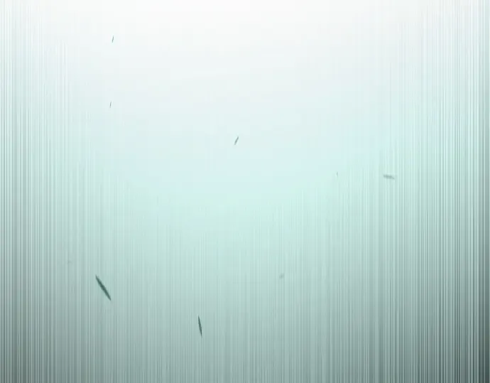 第二季 第106话 第65页