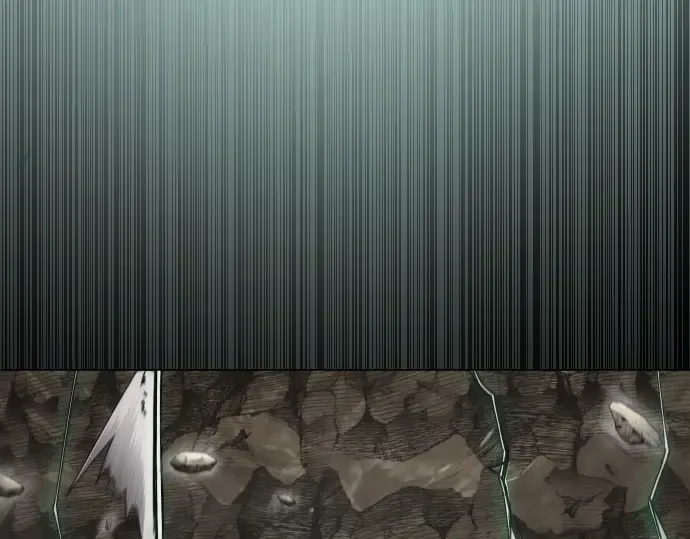 第二季 第106话 第66页