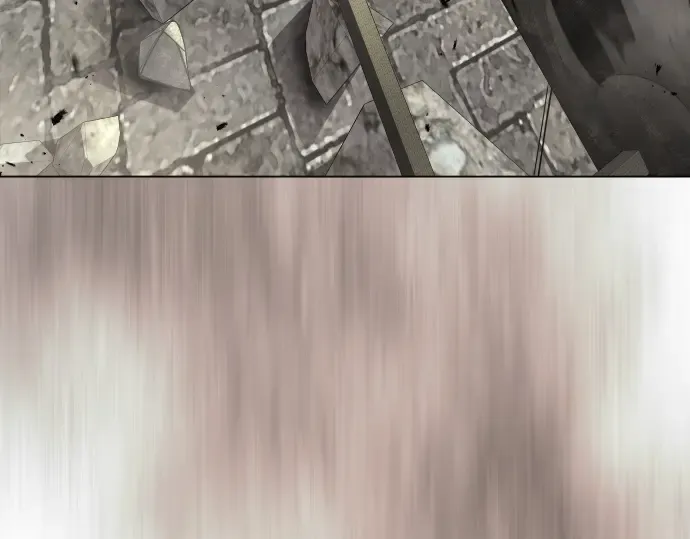 第二季 第106话 第73页