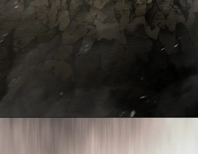 第二季 第106话 第77页
