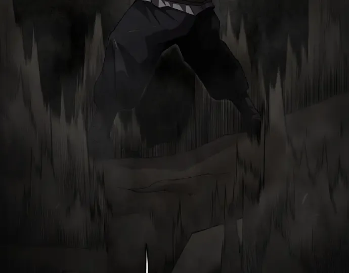 第二季 第106话 第81页