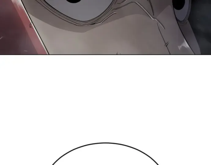 第二季 第106话 第90页
