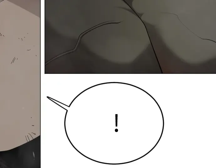 第二季 第106话 第102页