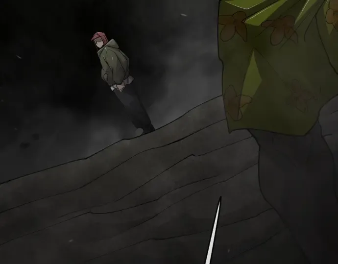 第二季 第106话 第106页