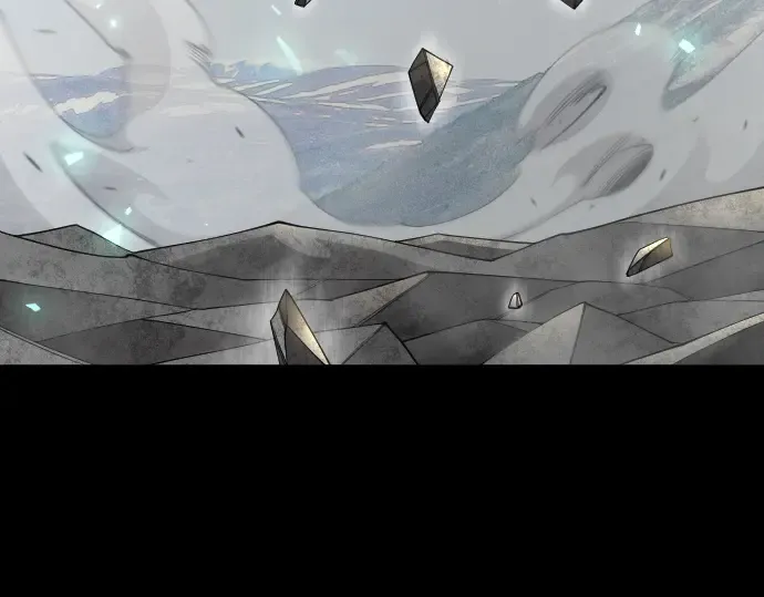 第二季 第106话 第117页