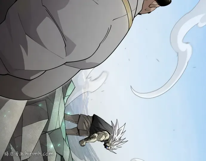 第二季 第106话 第120页