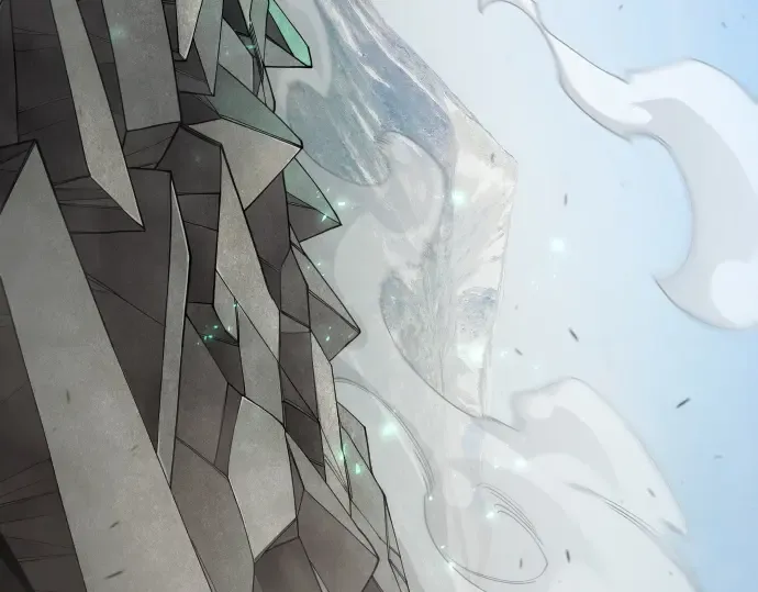 第二季 第106话 第121页