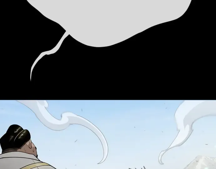 第二季 第106话 第123页