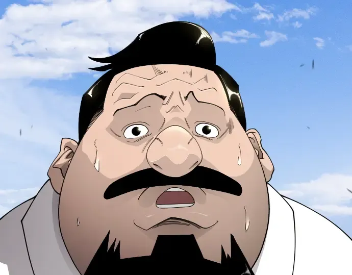 第二季 第106话 第127页