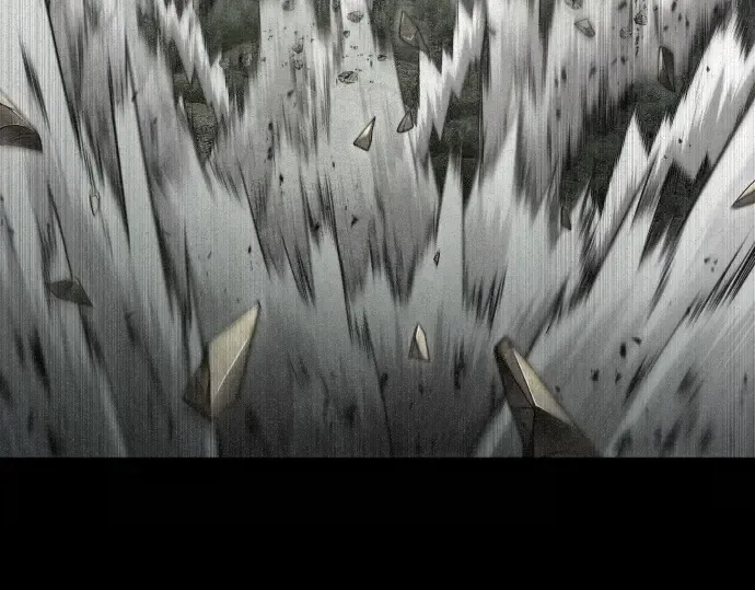 第二季 第106话 第137页