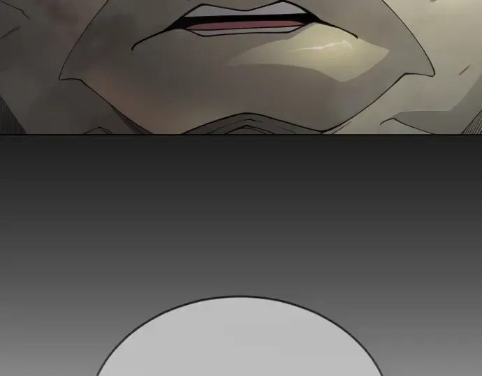 第二季 第106话 第146页