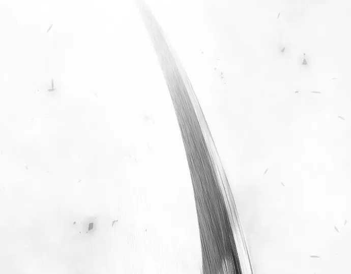 第二季 第106话 第149页