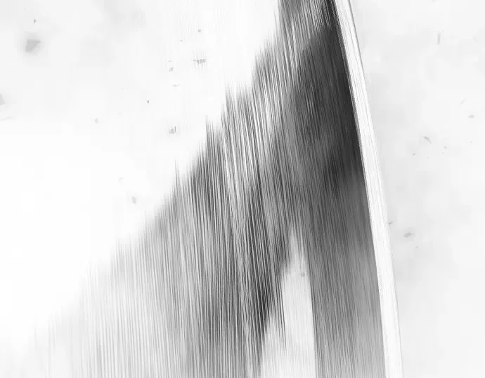 第二季 第106话 第150页