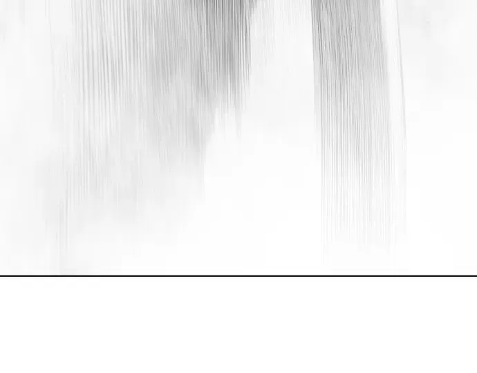 第二季 第106话 第151页