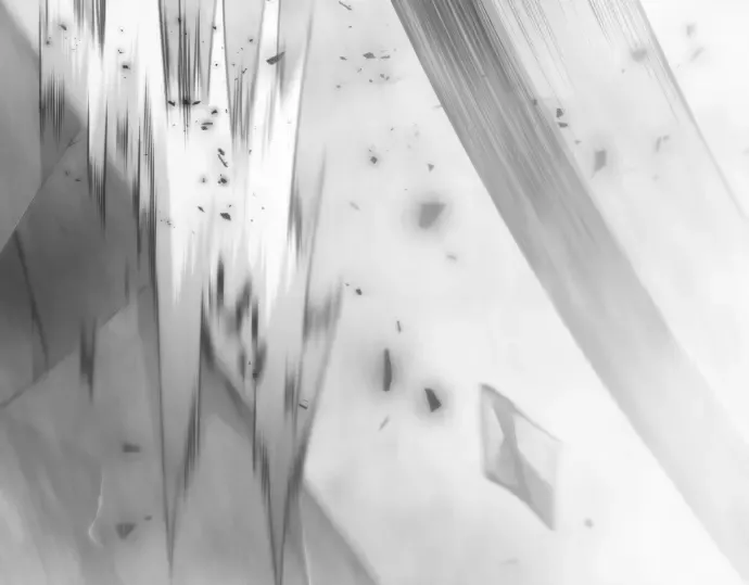 第二季 第106话 第155页