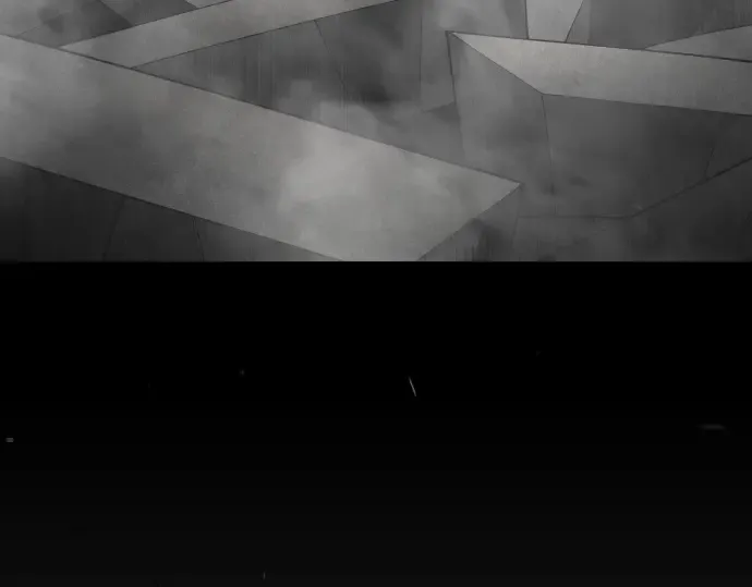 第二季 第106话 第165页