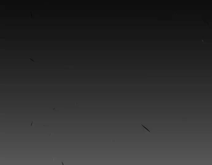 第二季 第106话 第166页