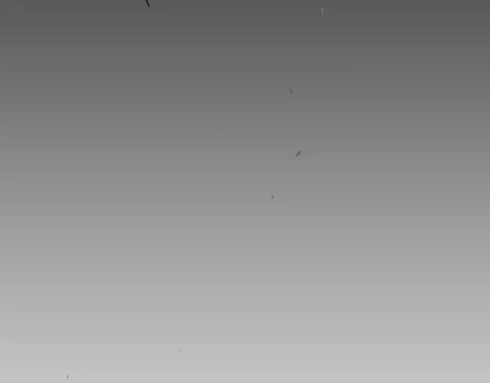 第二季 第106话 第167页