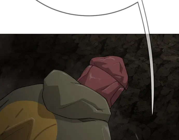 第二季 第106话 第173页