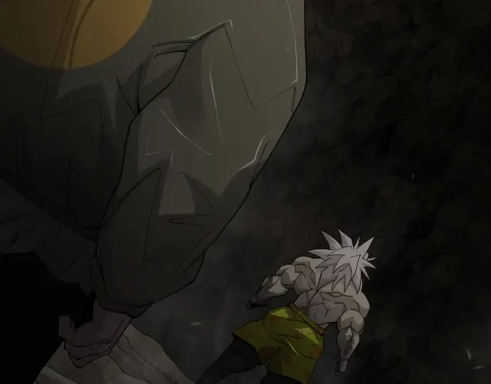 第二季 第106话 第174页
