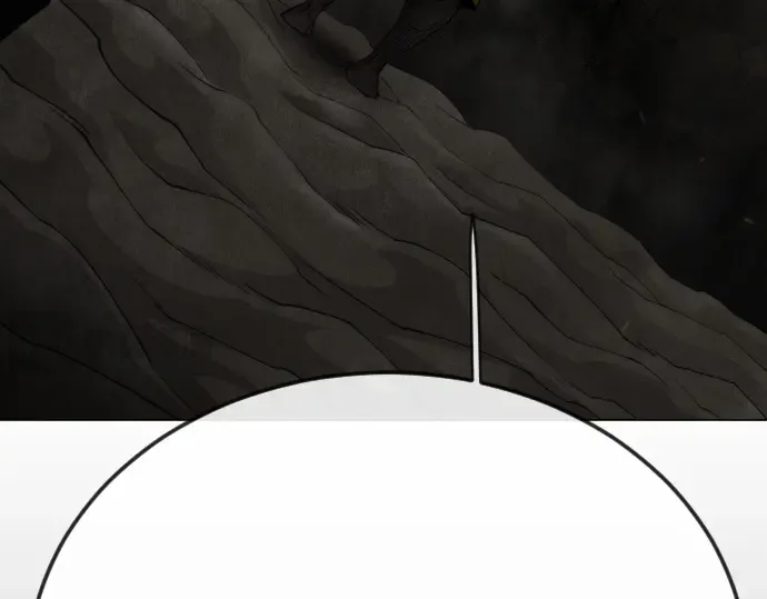 第二季 第106话 第175页