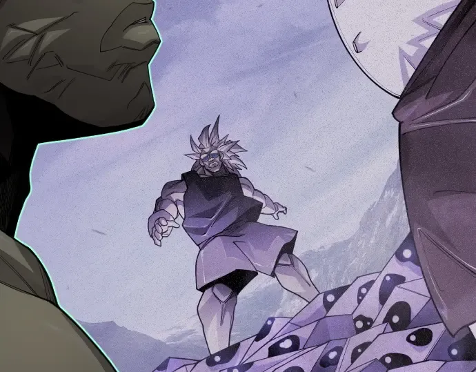 第二季 第106话 第179页