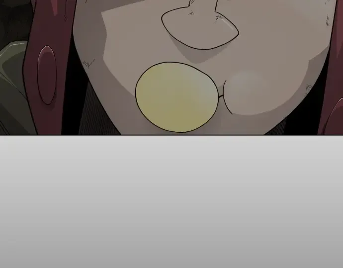 第二季 第106话 第183页