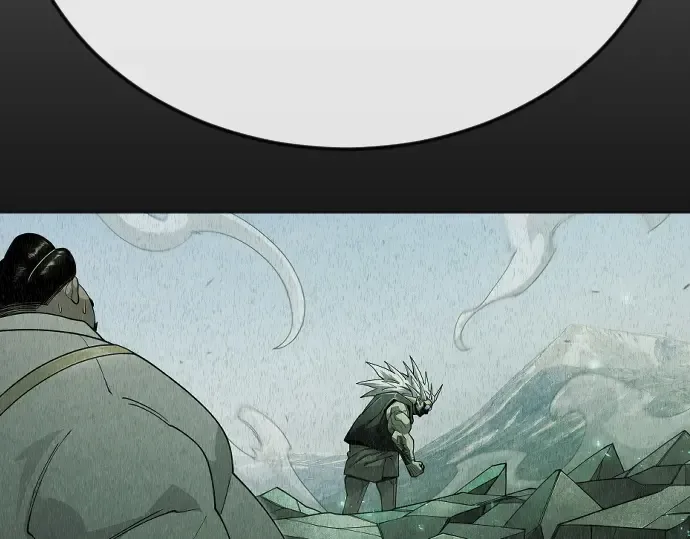 第二季 第106话 第185页