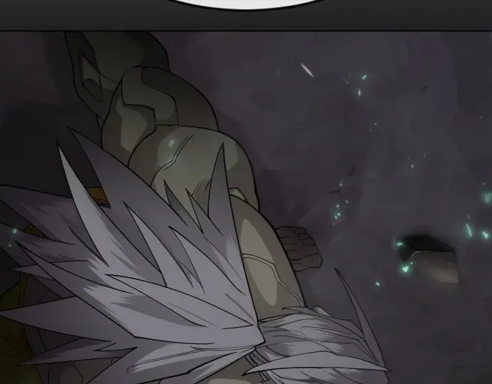 第二季 第106话 第190页