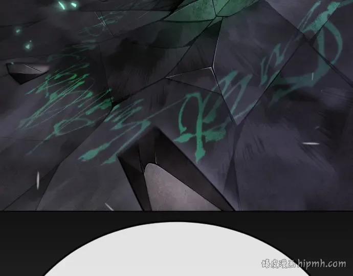 第二季 第106话 第192页