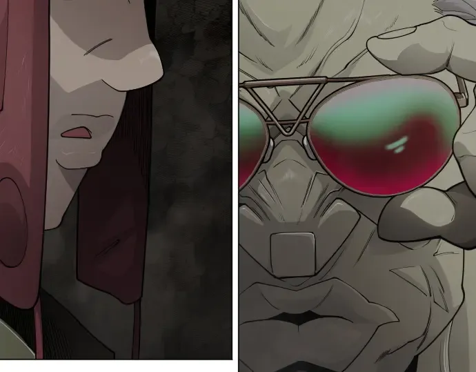 第二季 第106话 第196页
