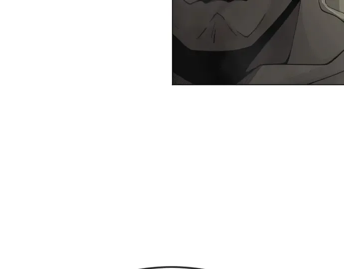 第二季 第106话 第197页