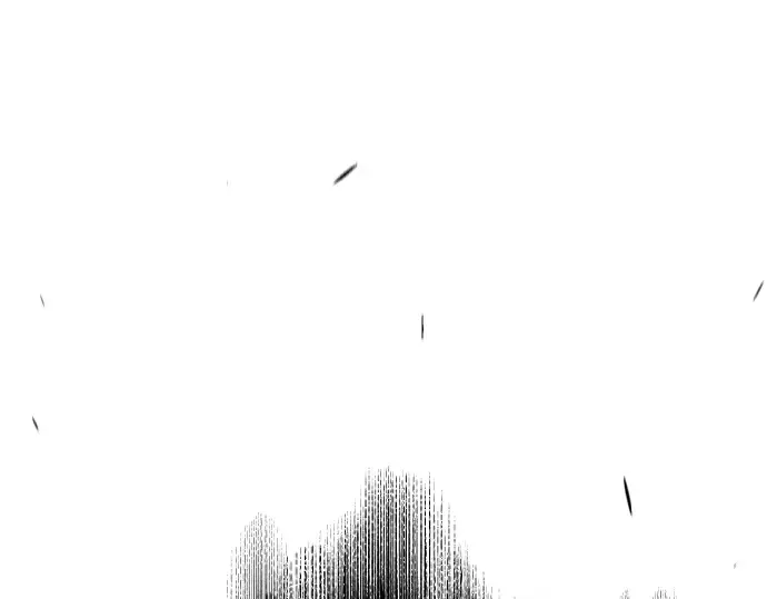 第二季 第106话 第199页