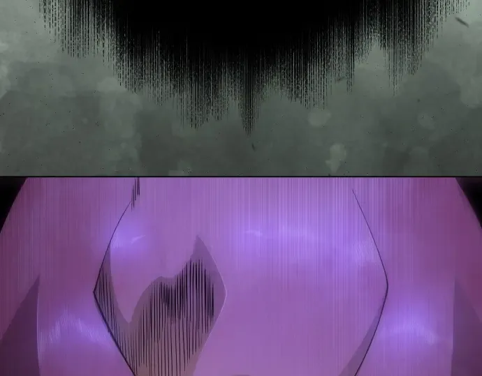 第二季 第106话 第206页