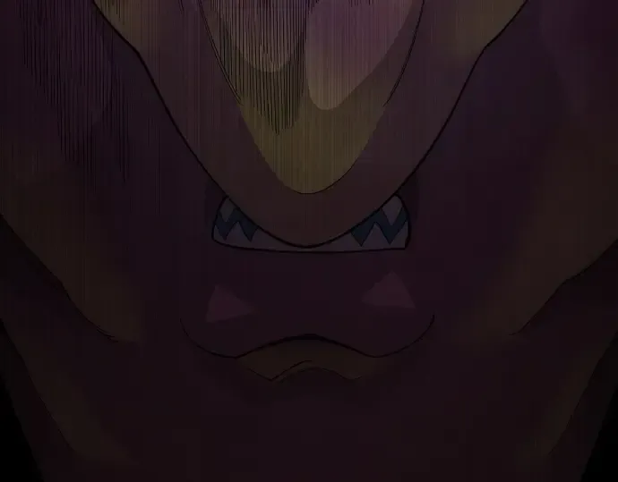 第二季 第106话 第209页