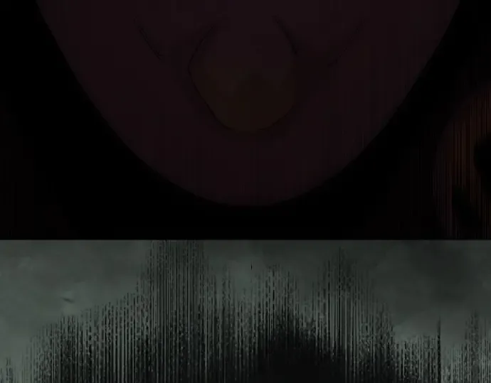 第二季 第106话 第210页