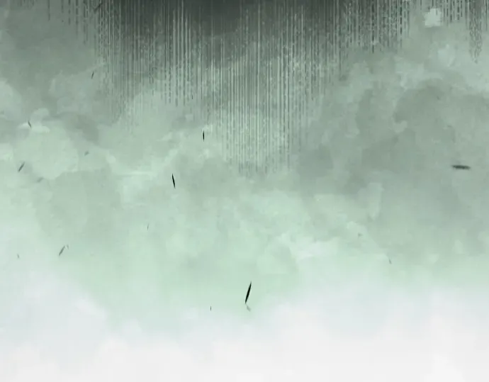 第二季 第106话 第212页