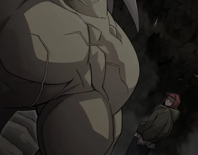 第二季 第106话 第215页