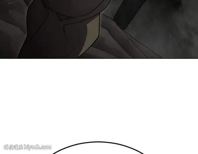 第二季 第106话 第216页