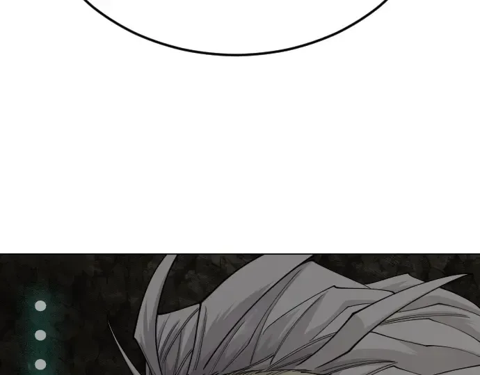 第二季 第106话 第221页