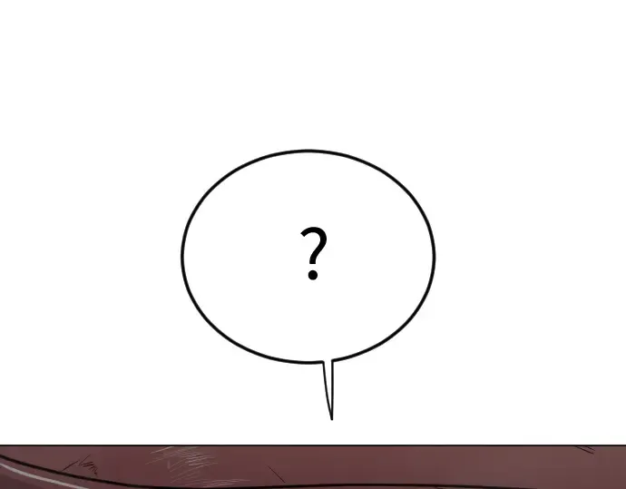第二季 第106话 第229页