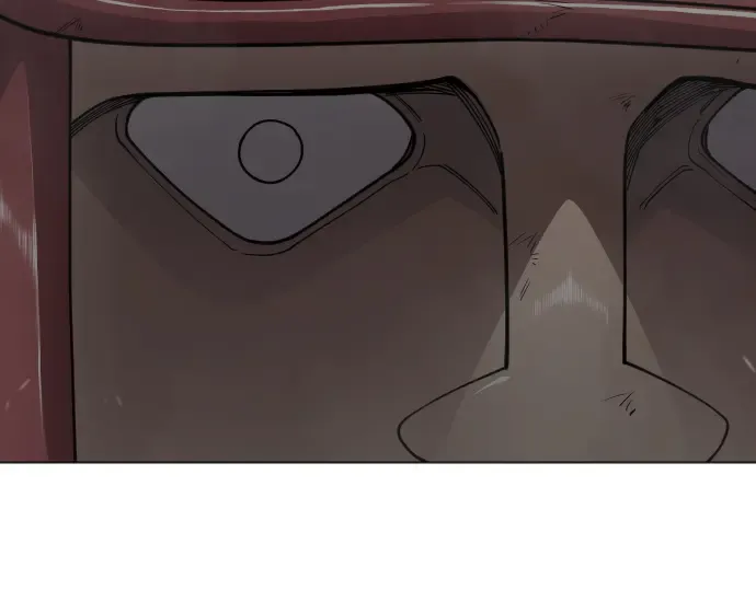 第二季 第106话 第230页