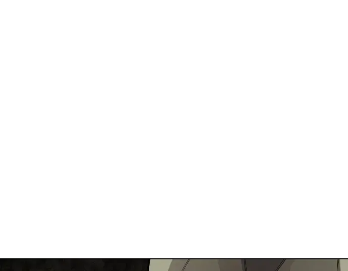 第二季 第106话 第231页