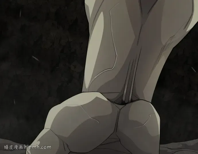 第二季 第106话 第232页