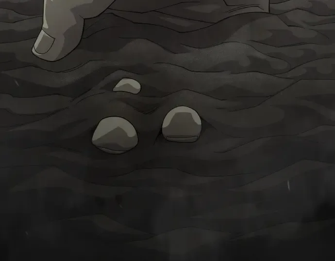第二季 第106话 第233页