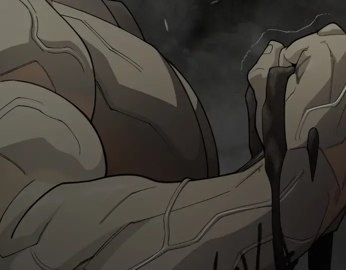 第二季 第106话 第243页