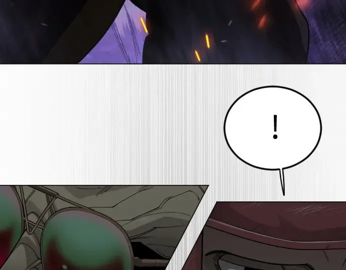 第二季 第106话 第255页