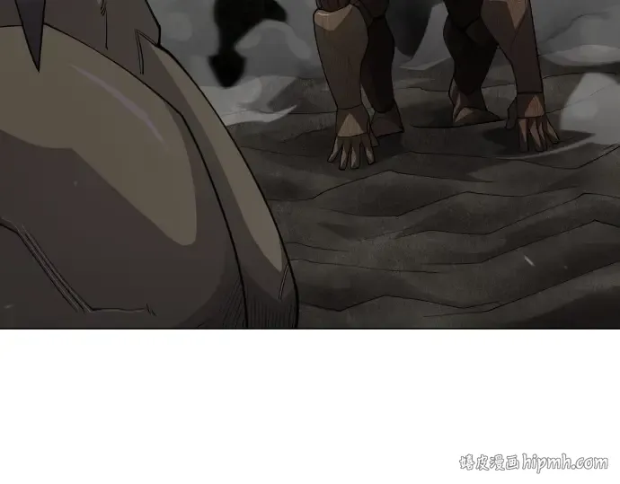 第二季 第106话 第264页