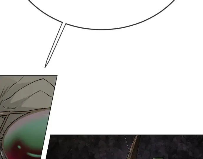 第二季 第106话 第266页