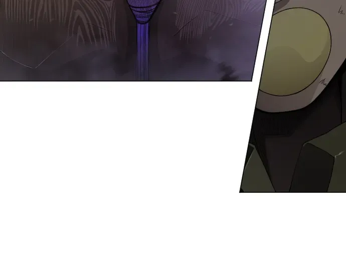 第二季 第106话 第269页
